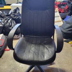 Free Computer Chair