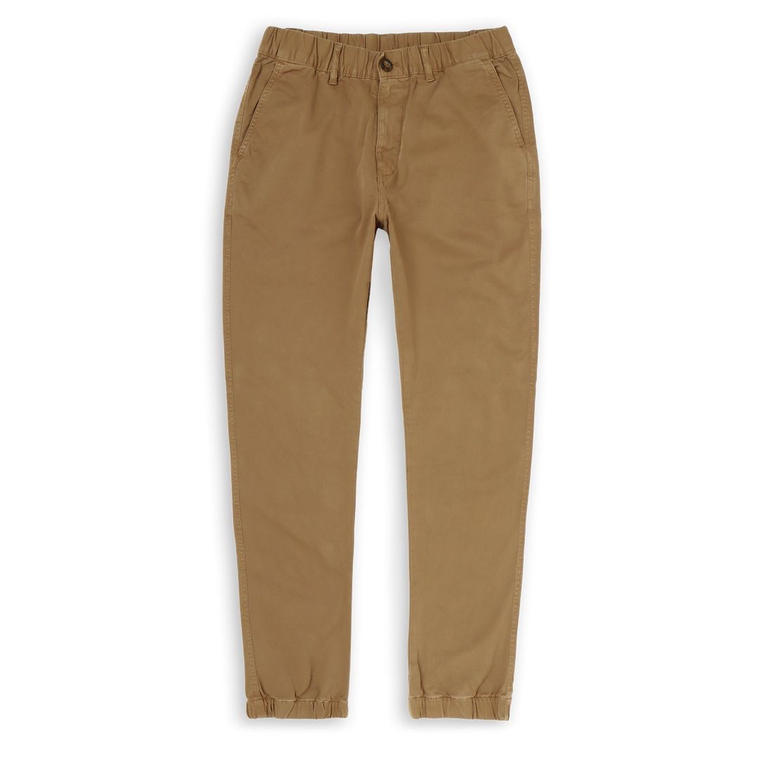 Bearbottom Joggers Men’s XXL Brand New