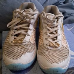 Nike Ja 1 Chinese New Year 