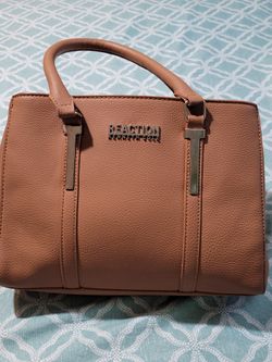 REACTION KENNETH COLE Purse