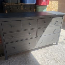 IKEA DRESSER