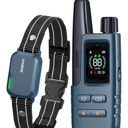 Training Dog Collar