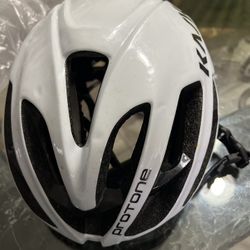 Casco 