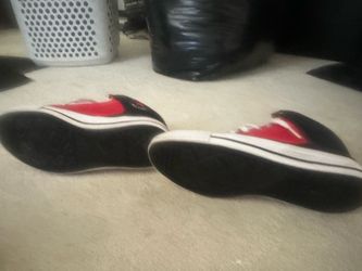 combers 7.5Good conditio