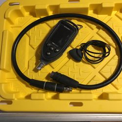 Oceanic ProPlus X Dive Computer