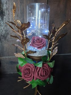 Centerpiece