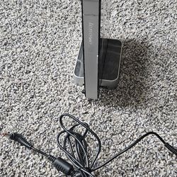 Lenovo  Q Series Ideacenter Small Desktop