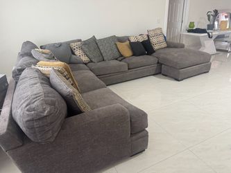 Sofas