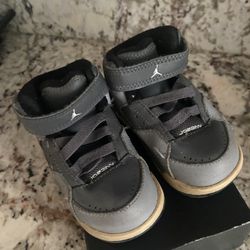 Jordan’s 6c 