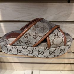 Gucci Size 35-42 Female