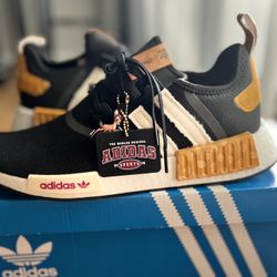 Adidas Nmd Disney Women’s 11