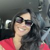 Edmea Silvia De Souza 
