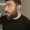 Ivan