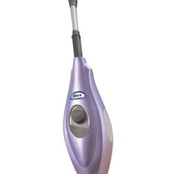 Shark Team Pocket Mop