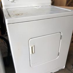 Kenmore Electric Dryer