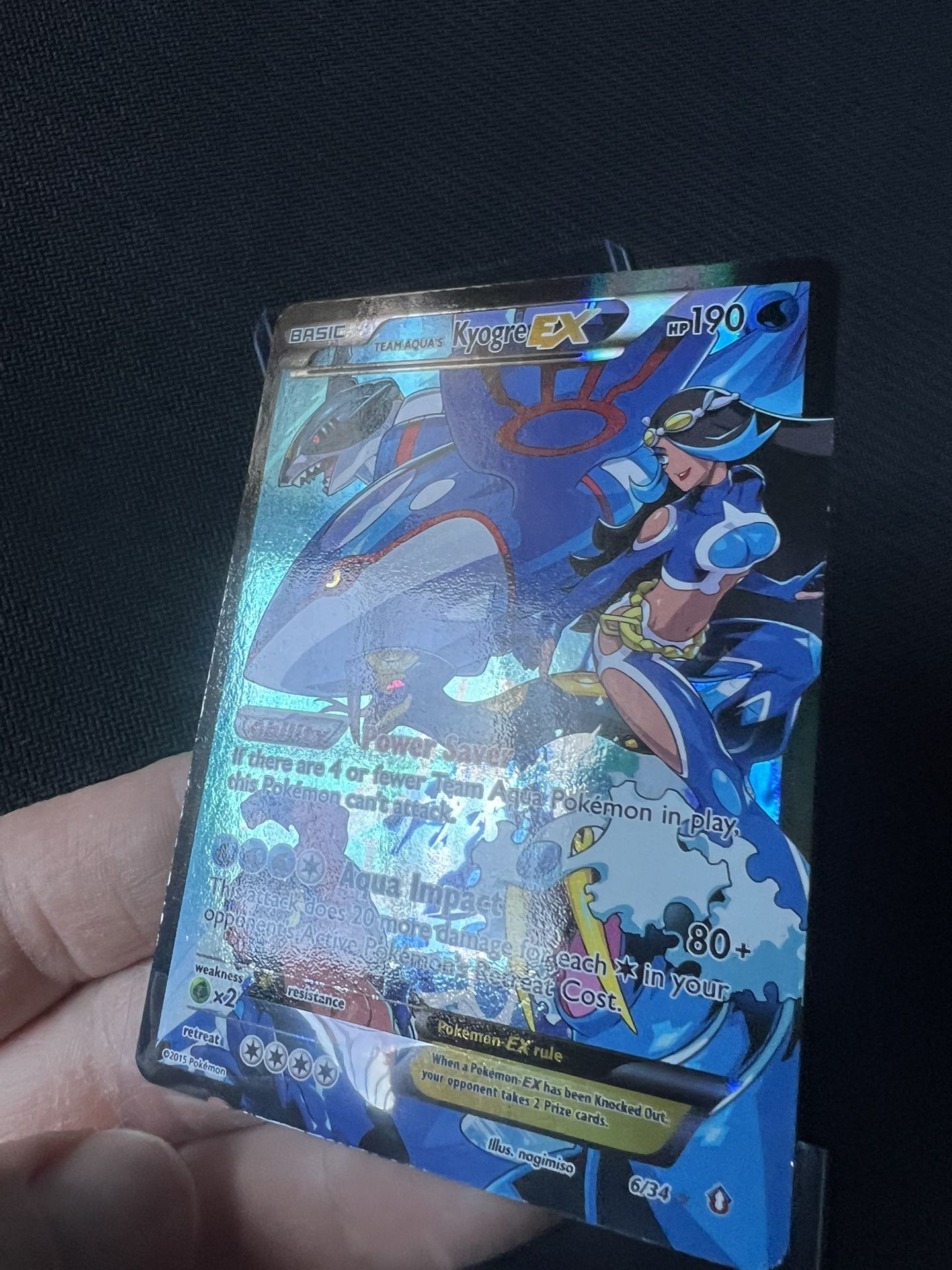 hot air arena pokemon card list Heat Wave Arena AR Full Complete Set Of 12 064-075/063 Pokemon Card  Japanese
