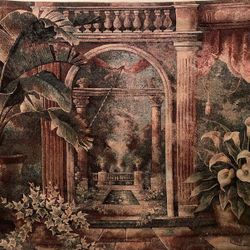 Tapestry
