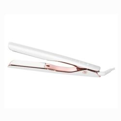 T3 Smooth ID 1” Ceramic Flat Iron with Touch Interface Digital & Interactive HeatID Technology