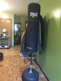 EVERLAST