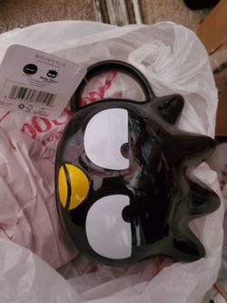 Batz Maru