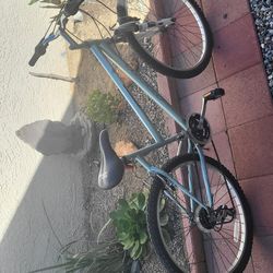 21 Speed Mountain  Bike