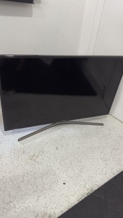 Samsung TV