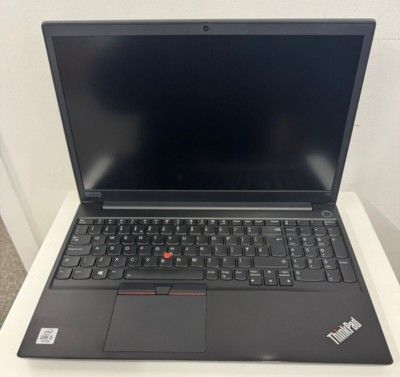 Lenovo Thinkpad E15 Core i5