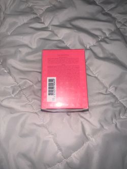 Valentino Donna Born In Roma Intense (100 ml)