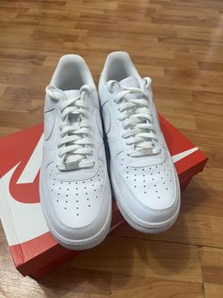 Low top g fazos online