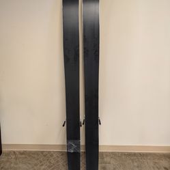 187 Praxis Protest with STH 16