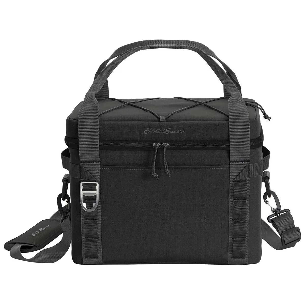 New - Eddie Bauer Max Cool 24-Can Cooler