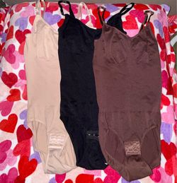 Medium women’s clothing