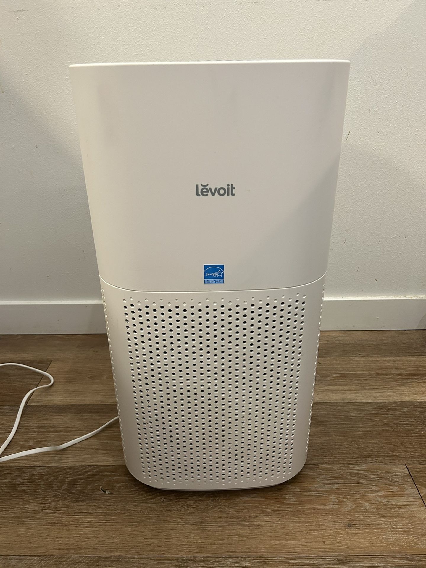 Levoit Core 600S-P Smart Air Purifier