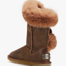 Australia Luxe Collective Nordic Size 11 Women. Brand New In Box