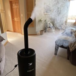 Large Humidifier