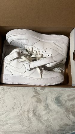 Girls Shoes