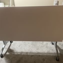 Office Desk Or Table 