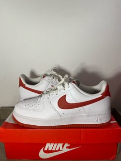 Air Force One