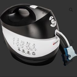 Breg Vpulse 