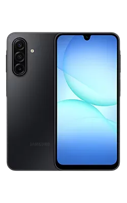 SAMSUNG A16 IN PERFECT CONDITION  NO SCRATCHS OR CRACKS FOR T-MOBILE