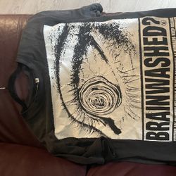 All Items 4 Sale 
