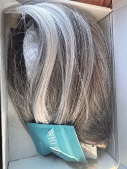 Wig