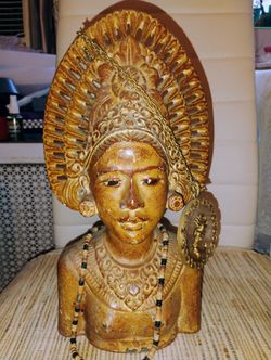 Vintage For Collectors $12