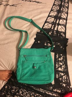 bag