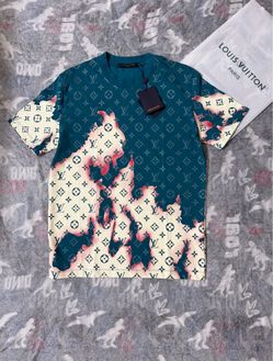 Louis Vuitton shirt