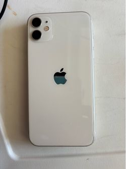 iPhone 11 8GB