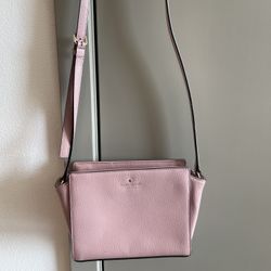 KATE SPADE CROSSBODY BAG