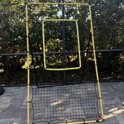 Volleyball Net