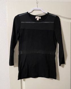 Michael Kors Blouse