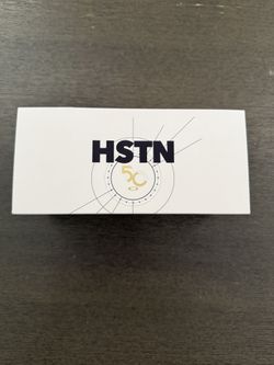Oakley Meta HSTN LIMITED